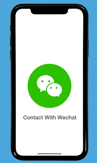 wechat-icon