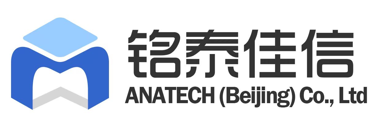 台灣據點 Logo