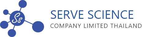 台灣據點 Logo