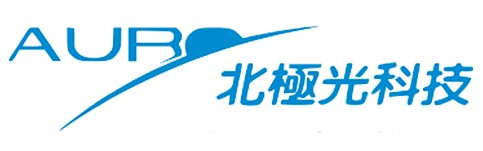 台灣據點 Logo