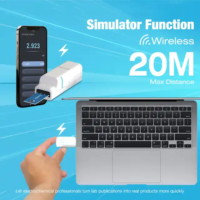 SPE/絲網印刷電極/網版印刷電極/濺鍍電極
                           Screen printed electrodes/
                           Interdigitated electrodes-Zensor R&D