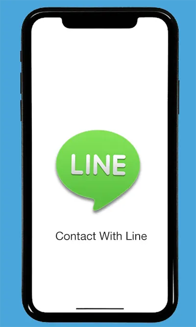 line-icon