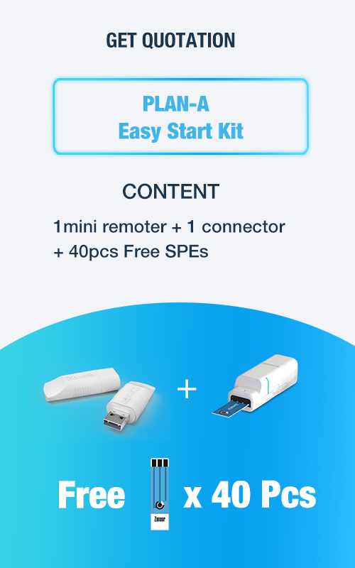 sales
                                              plan
                                              &
                                              promotion
                                              of
                                              wireless
                                              potentiostat
                                              -Zensor
                                              R&D-ECWP100